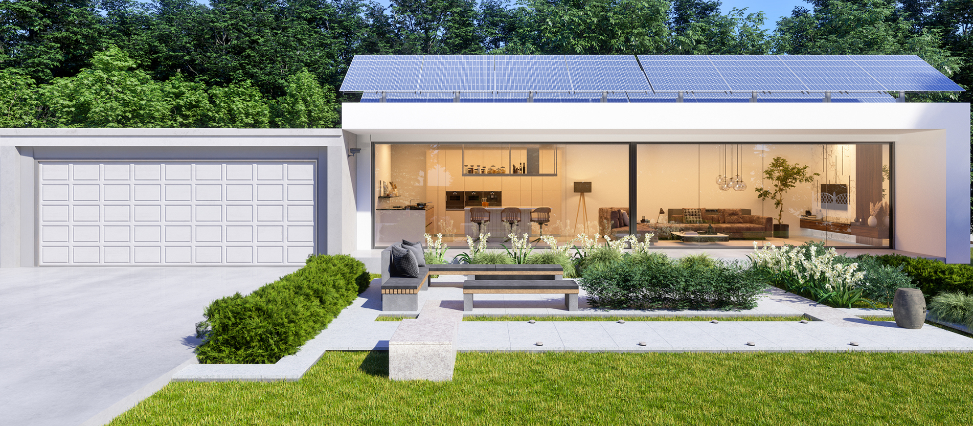 257bbe3b-6359-4f8e-83ab-d58f2b94e699