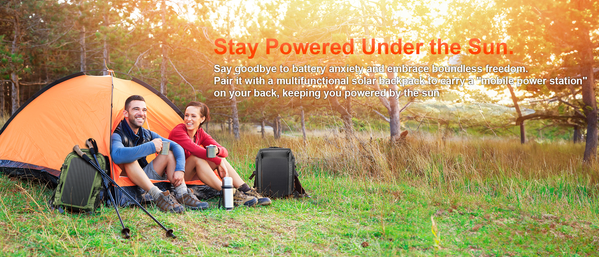 345c9510-33d4-4f16-b72a-911250b3ebb7