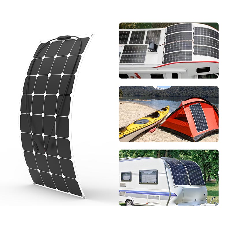 36adcec9-00fe-463a-b0ef-9b97244c9aed