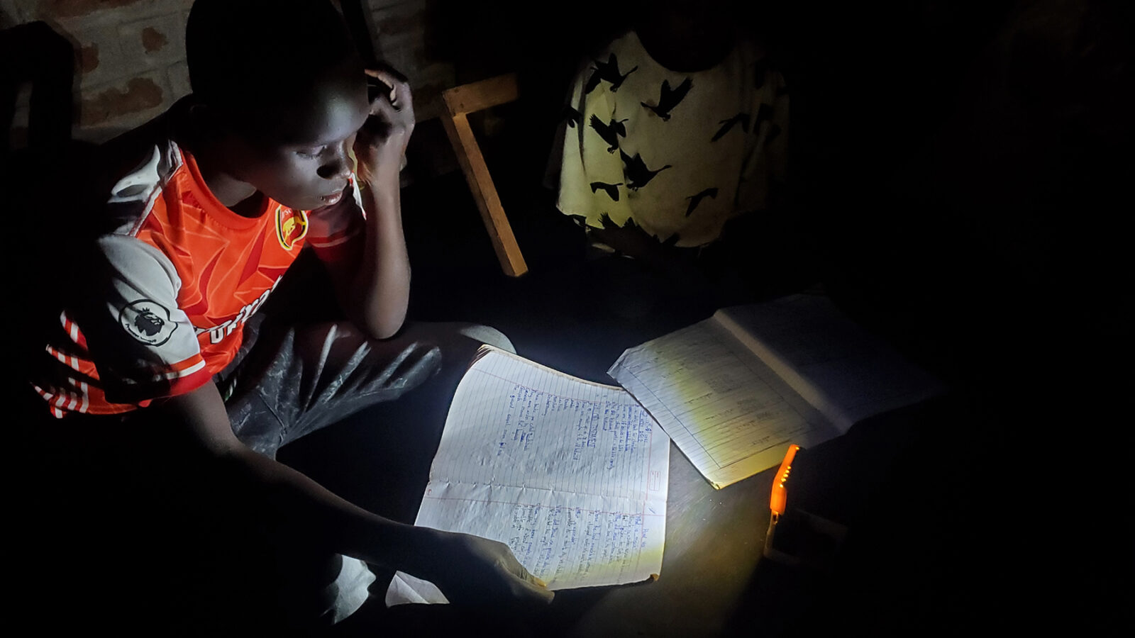 57391354-600d-45d0-9fb4-66d3ab4e0320