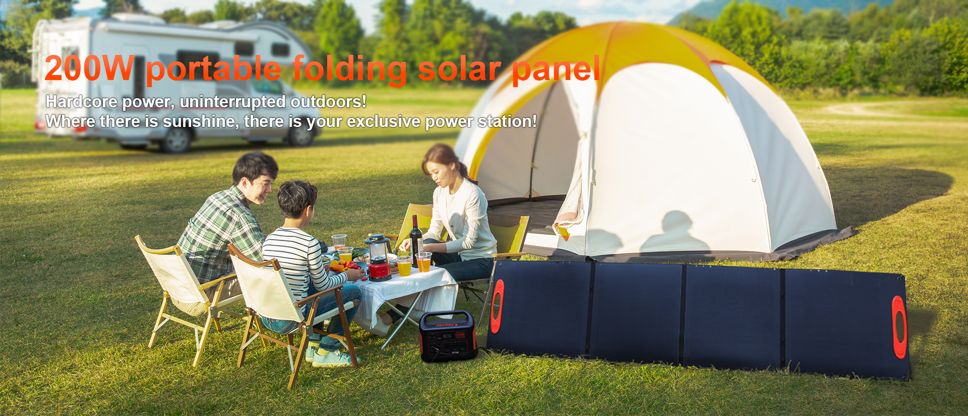 9fd63346-ec23-47bb-8e9f-d0b1a2688e4f