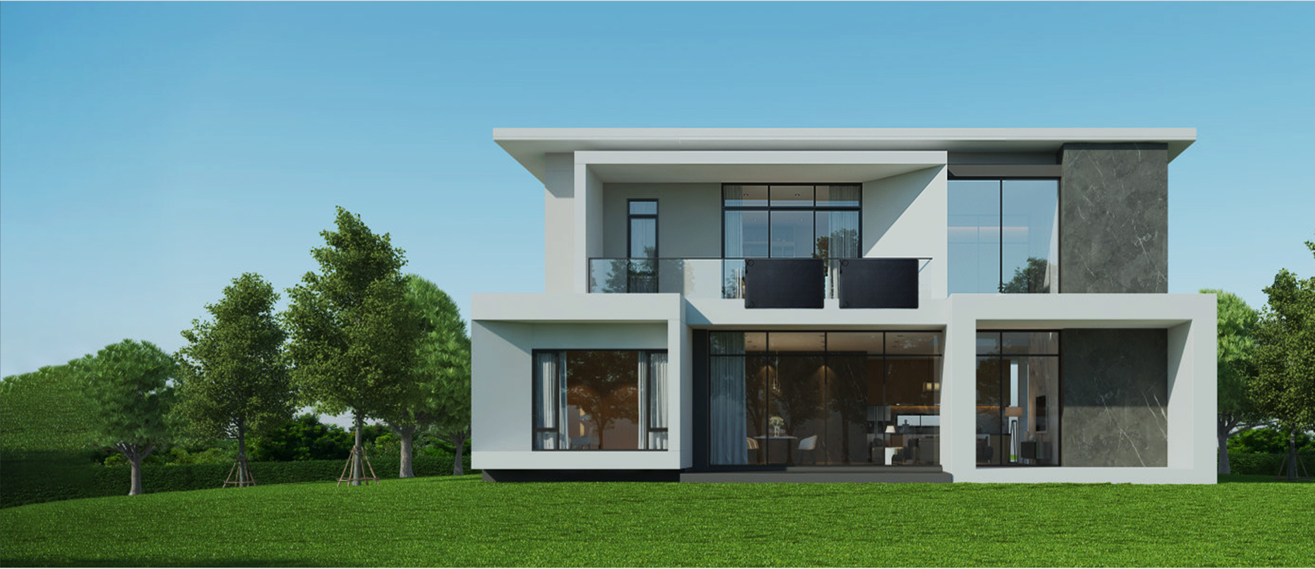 23 Years of Masterful Craftsmanship, Lighting Up Every Corner of the Globe