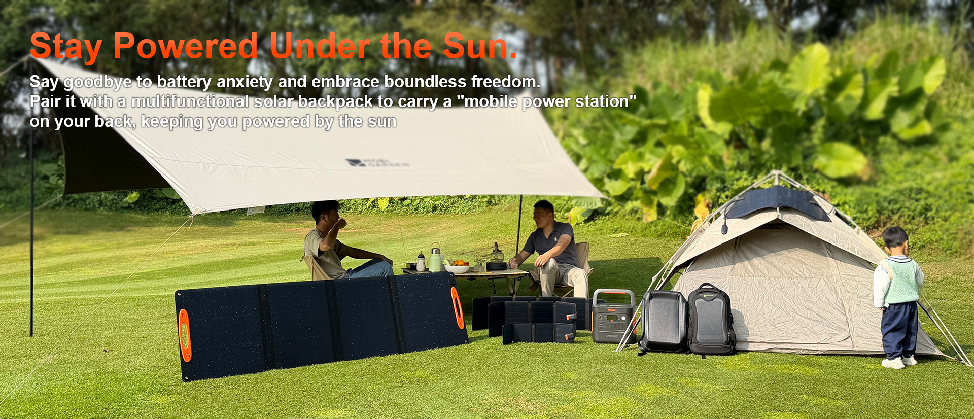 b667f456-2554-462a-8ece-766c7fdd4839