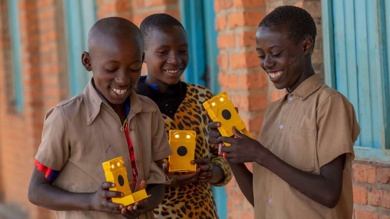 b7800d76-4a1f-4ad0-9875-5bcf7c7ad2cd