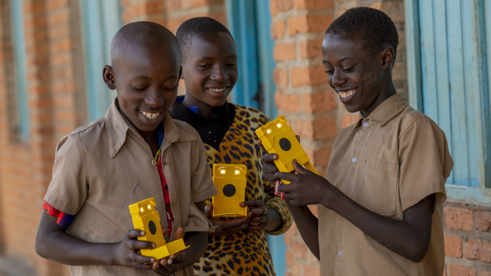 c9e6845a-0b9d-4835-89c2-4a05b8caa892