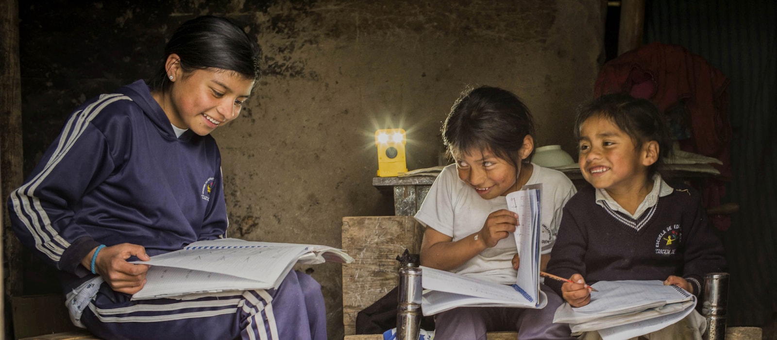 d8a38d4d-02a7-45c9-bf60-354eea1d907e