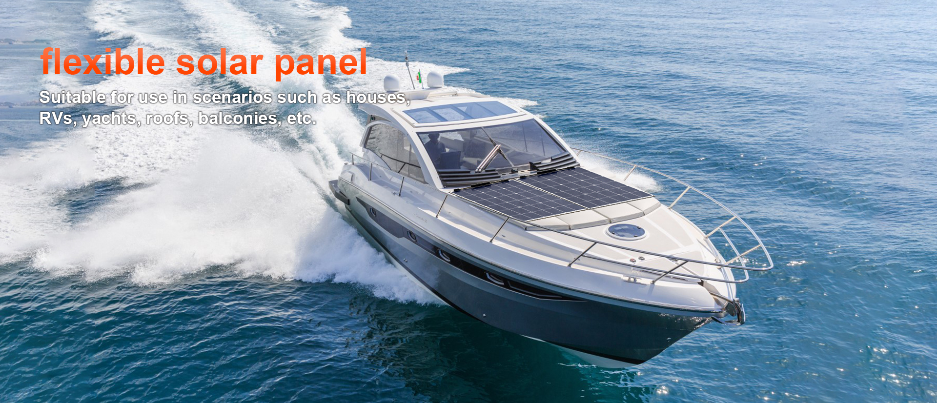 ddd550c8-8fe5-4226-b821-9634f66c7f14