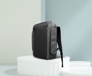 Charging Backpack